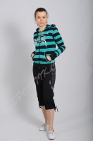 ___________Billc_4decf2de8888a.jpg