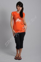 Капрі Billcee 10Y506 ___________Billc_4decfb9593036.jpg