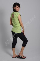 Капрі Extory 10-1081 ___________Extor_4decf64e9af3a.jpg