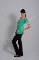 Брюки Extory WN2509 ___________Extor_4df1e3f4e1718.jpg