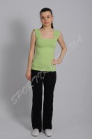 Брюки Extory WD2511 ___________Extor_4e03294e4c5f8.jpg