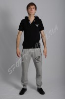Штани Littstar CLF CAMPUS 3768 ___________Litts_4decffb43d3b6.jpg
