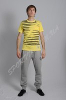 Штани Littstar MVW2527 ___________Litts_4e03300997a0d.jpg