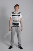 Штани Littstar MVW2560 ___________Litts_4e046a80e0cd0.jpg