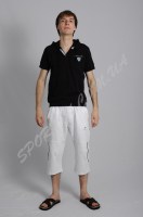 ___________Litts_4e047cad7c925.jpg