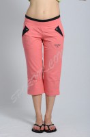___________Litts_4e0482b22cbf6.jpg