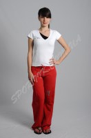 ___________Nike__4decd95d4b6e3.jpg
