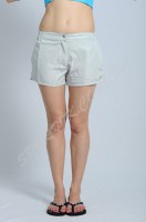 ___________Nike__4e057b7d6af48.jpg