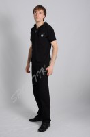___________Socce_4e070d2fdbdb8.jpg