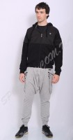 Реглан Avic 1027 _____________Avi_4ea5c6ef2e6da.jpg