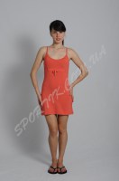 Сарафан Billcee SN2519 _______________B_4e032aa68db55.jpg