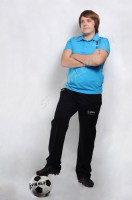 _________________4c8ddf89be8c4.jpg