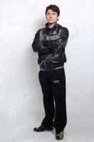 _________________4c90ce890be40.jpg