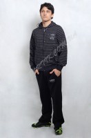Реглан чоловічий Littstar L fashion _________________4c90d0cebbd21.jpg