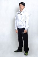 _________________4c9201206ae29.jpg