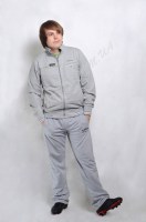 Реглан чоловічий Littstar MD3239 _________________4c987c3423ed9.jpg