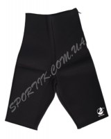 Шорти для схуднення Sunex _________________4cb40af912743.jpg