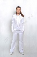 _________________4cb44438d6c8a.jpg
