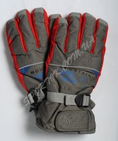 Рукавички підліткові Hard Ware з мембраною _________________4cb70c99a682a.jpg