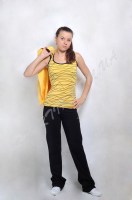 _________________4cbc343d635f6.jpg