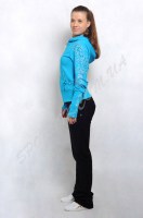 _________________4cbc43d2b5562.jpg