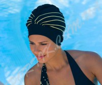 Шапочка для плавання Fashy Exclusive Cap _________________4cdab42773ba5.jpg