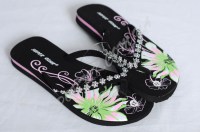 В'єтнамки жіночі Super Gear Lily A6770 _________________4dd0165c8d30b.jpg