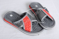 Шльопанці дитячі Super Gear A5419 _________________4dd245ca3a972.jpg