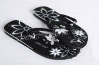 В'єтнамки жіночі Super Gear A6766 _________________4dd42c8260c35.jpg