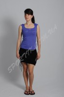 Футболка Billcee 11Y0266 _________________4decadfa9d683.jpg