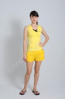 Футболка Extory FN2369 _________________4df0ebf03f5d4.jpg
