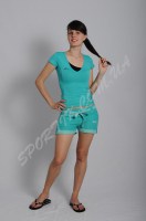 Футболка Extory FN2471 _________________4df0f74fca0cd.jpg