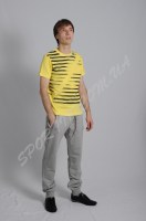 Футболка Littstar MVF2527 _________________4e032ef83144a.jpg