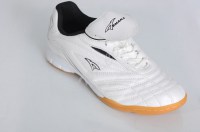 _________________4e8db9c8ec9a2.jpg