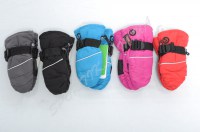 Дитячі рукавиці Ydi Glove for kids GO _________________4eafa14c8d43a.jpg