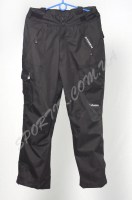 Чоловічі гірськолижні штани Columbia Titanium _________________4ec0d3ecb7b97.jpg