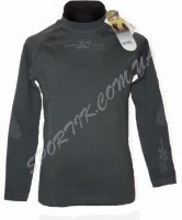 _________________4eceb630a02c6.jpg