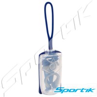 aquapshere_plugs_1