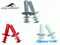 beryshi_-aquafeel