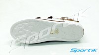 dscf2681