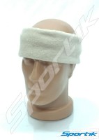 dscf3292