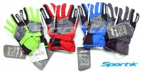 Підліткові гірськолижні рукавички Ydi Ski Sharp dscf4510