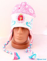 dscf8056