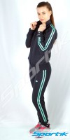 dscf9394