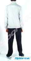 dscf9777