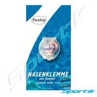 fashy_4043_2