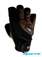 fitpro_s1pro