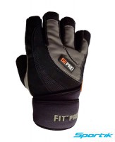 fitpro_s2pro_1