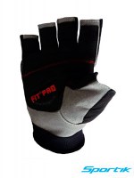 fitpro_x1pro_1