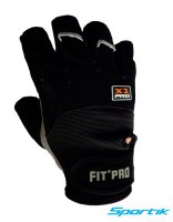 Рукавички Fit-Pro X1 fitpro_x1pro